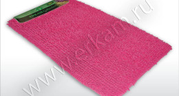 CORAL-TOLSTIY-1pc-3
