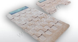 BRONZA-KLASIK-60x100-2pcs-33-2011