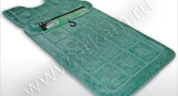 BRONZA-KLASIK-60x100-2pcs-8