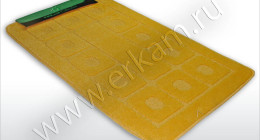 BRONZA-KLASIK-60x100-1pc-13