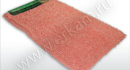 CORAL-TOLSTIY-1pc-4