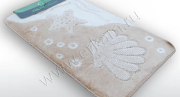 BRONZA-KLASIK-60x100-1pc-18-2011
