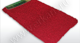 CORAL-TOLSTIY-1pc-7