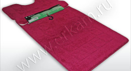 BRONZA-KLASIK-60x100-2pcs-7