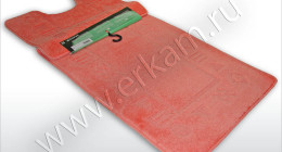 BRONZA-KLASIK-60x100-2pcs-6